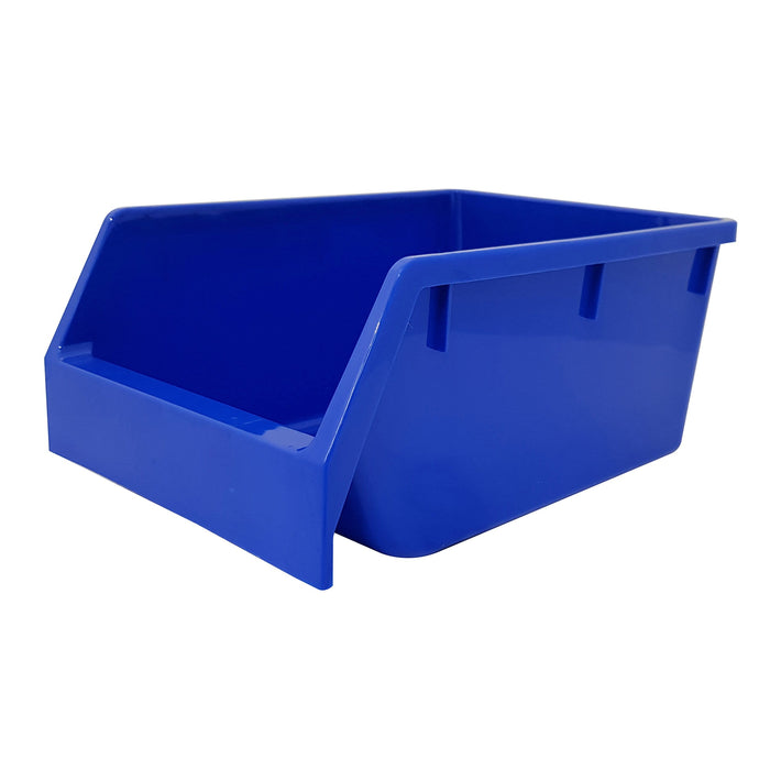 Size 3 Kaddy Budget Range Storage Parts Bins - Filstorage