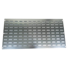 Parts Bins Louvre Backplate (Landscape) 1000 x 500mm