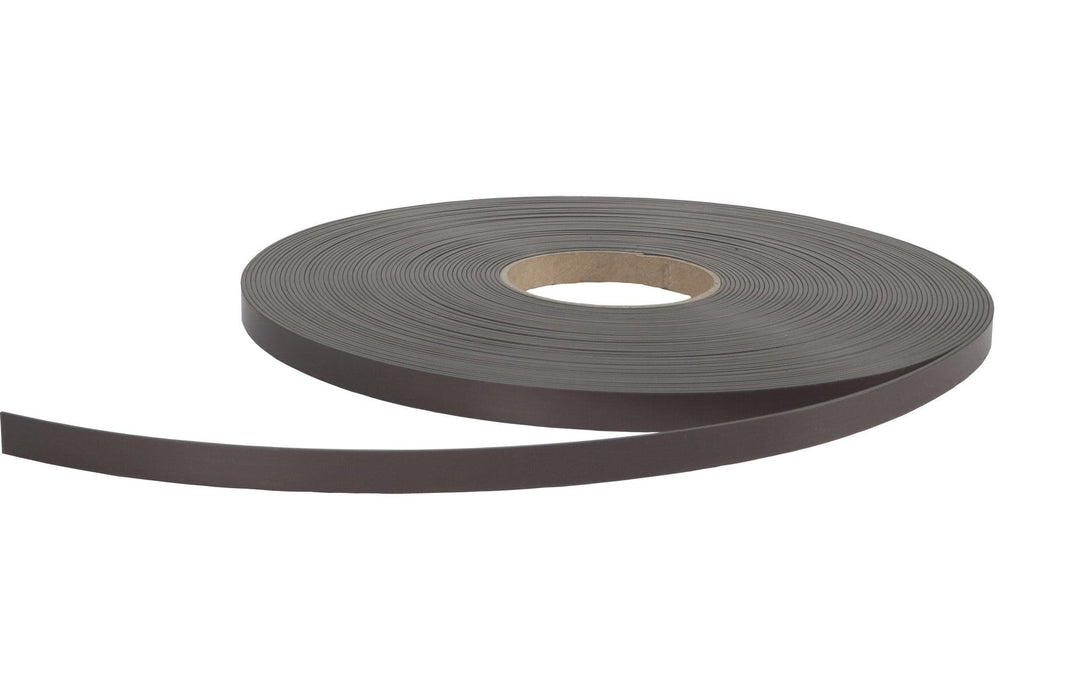 Magnetic Premium Self Adhesive Tape (12.7mm x 10m), Self Adh 10m x 12.7mm, Filstorage