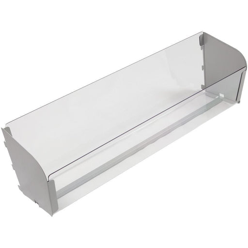 Crisp/Merchandise Bin for Queue System, Merchandise Bin, Filstorage
