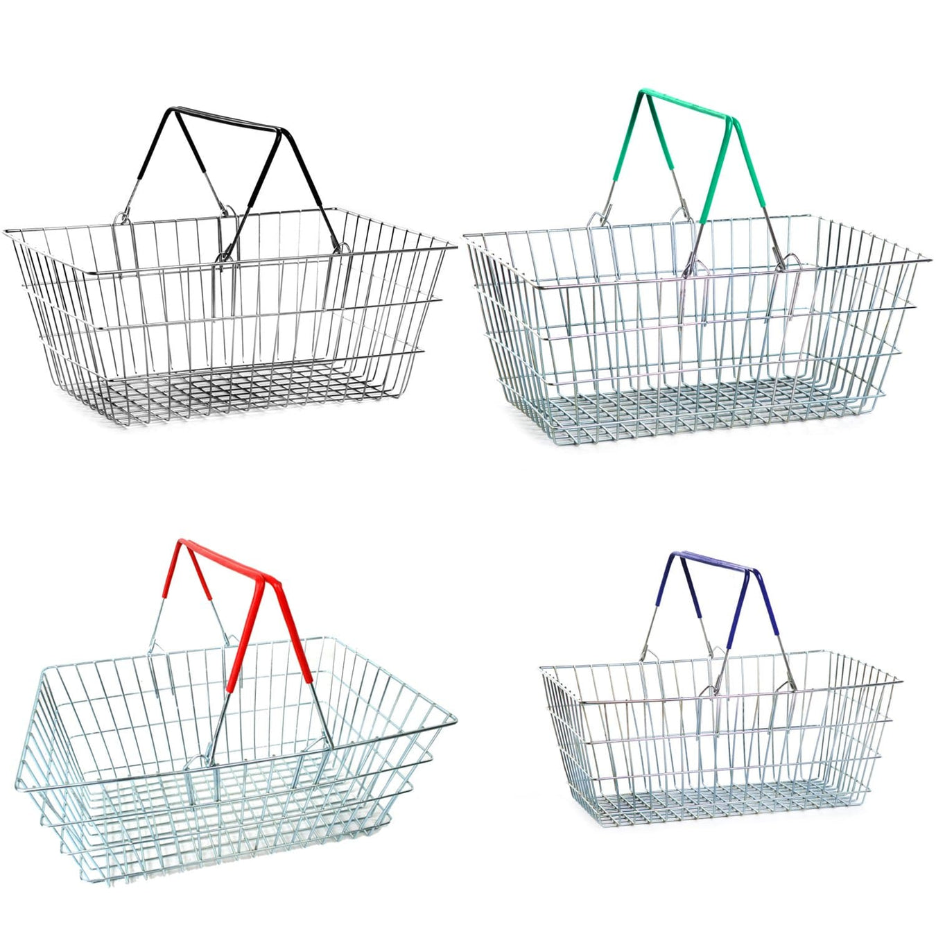 Retail Clearance
