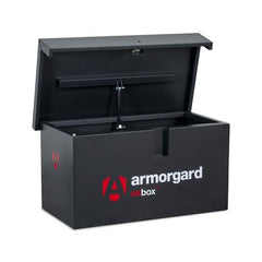 Armorgard Oxbox 1 Van/Site Tool Secure Storage Box
