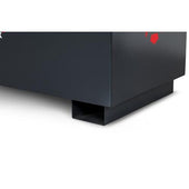 Armorgard Oxbox 3 Van/Site Tool Secure Storage Box, Default Title, Filstorage