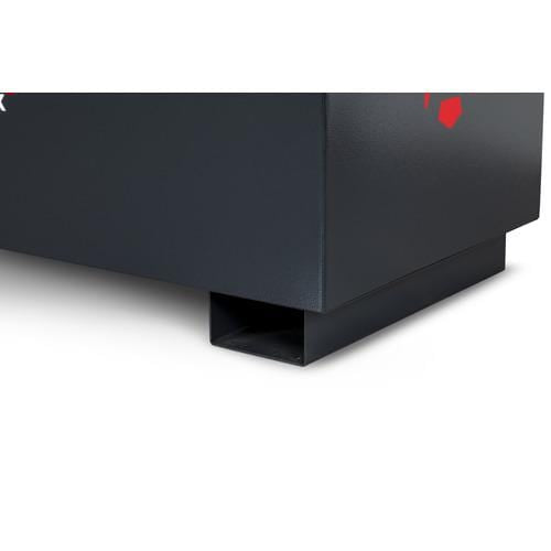 Armorgard Oxbox 3 Van/Site Tool Secure Storage Box, Default Title, Filstorage