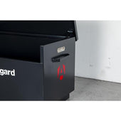 Armorgard Oxbox 3 Van/Site Tool Secure Storage Box, Default Title, Filstorage