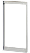 Complete Van Storage Tilt Bin Kit (41 compartments), Tilt Bin Van Kit 41 compartments, Filstorage
