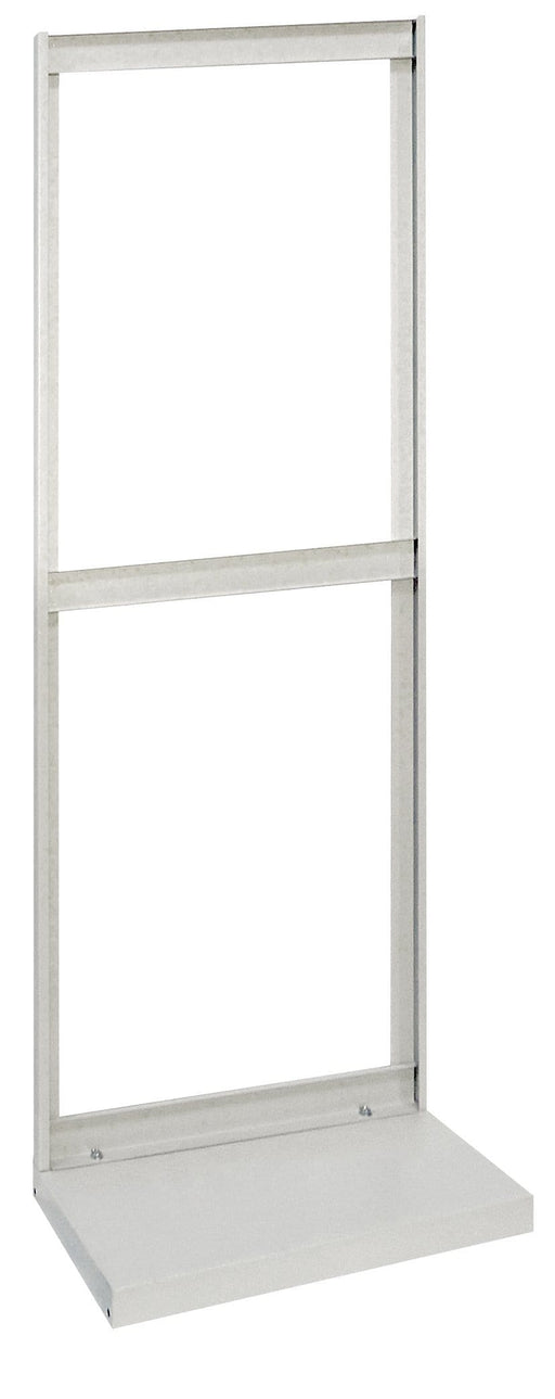 Complete Tilt Bin Stand with Base (S516) Various Sizes, Complete Tilt Bin Stand with Base S516, Filstorage
