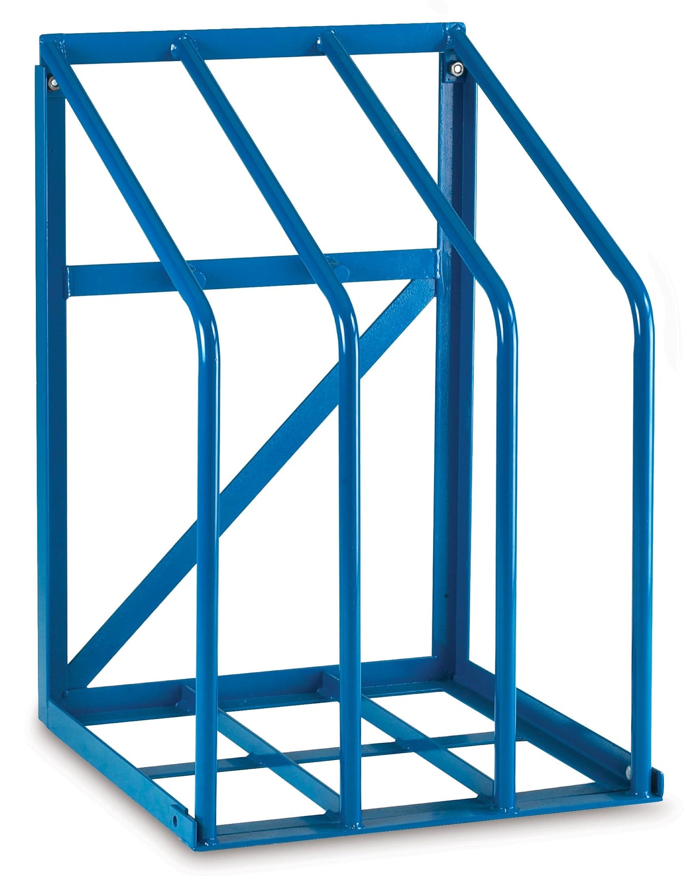 Vertical & Sheet Racking