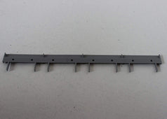 Wall Storage Kit 20 Parts Bins & Rails (PRB205), FB PRB205, Filstorage
