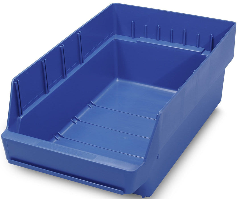 Shelf Bin 4024/15 - Filstorage
