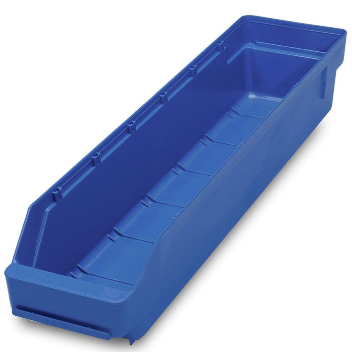 Shelf Bin 5012 - Filstorage