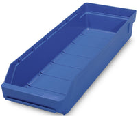 Shelf Bin 5018 - Filstorage