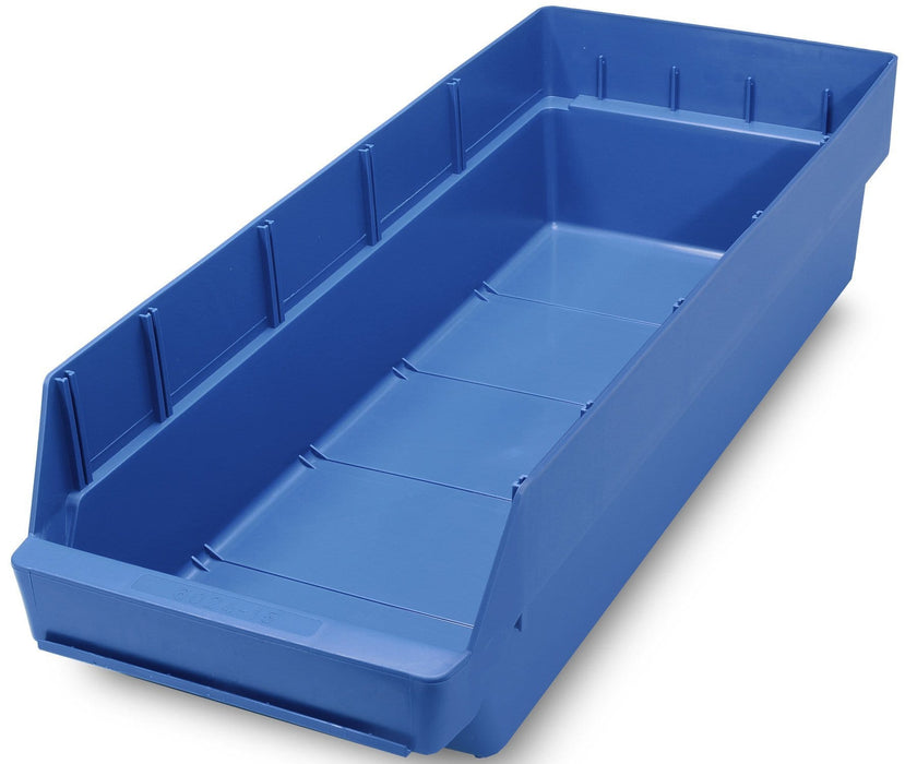 Shelf Bin 6024/15 - Filstorage