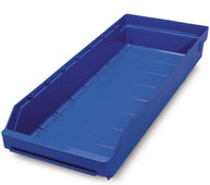 Shelf Bin 6024 - Filstorage