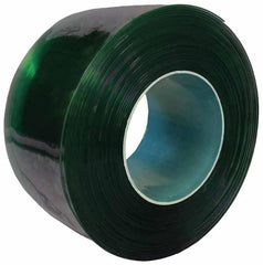 50m Roll PVC Strip Curtain (Welding)