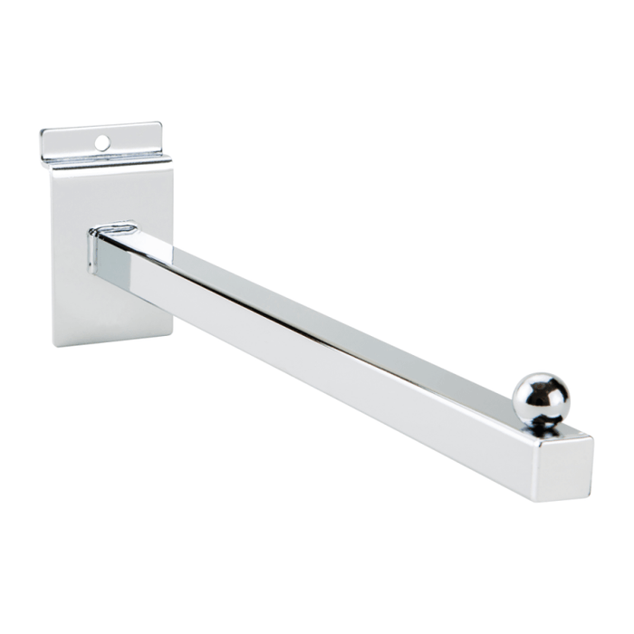 Straight Rail (10 Pack), Rail x 10, Filstorage
